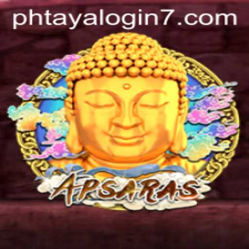Exploring the Mystical World of Apsaras: A Thrilling Adventure Awaiting Gamers