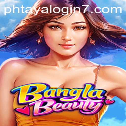 Exploring the Exciting World of BanglaBeauty: A Comprehensive Guide to Phtaya Login