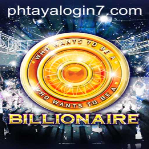Billionaire: Exploring the Game of Wealth and Strategy
