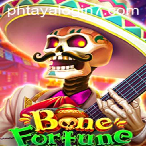 BoneFortune: An Immersive Adventure into Fortune and Strategy