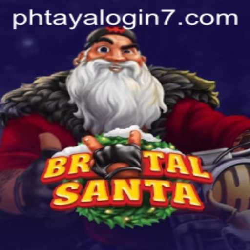 Exploring the Dynamic World of BrutalSanta: A Gaming Experience Like No Other