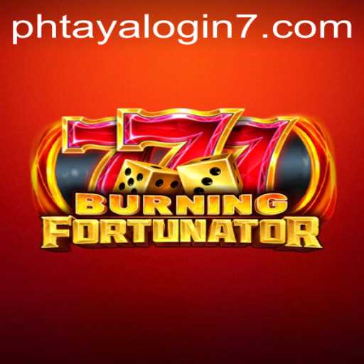 An In-depth Exploration of 'BurningFort': Game Dynamics and the Role of 'Phtaya Login'