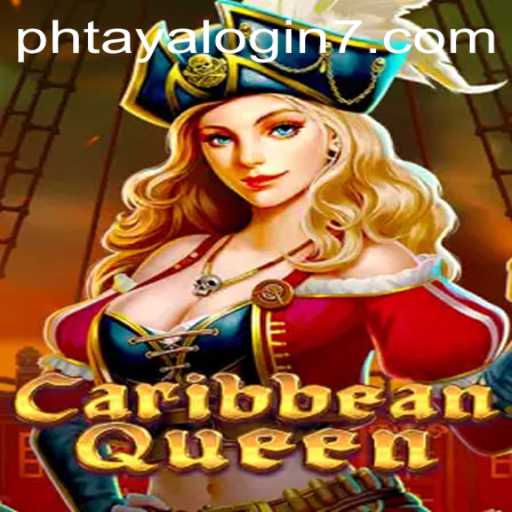 Exploring 'CaribbeanQueen': An Immersive Gaming Adventure