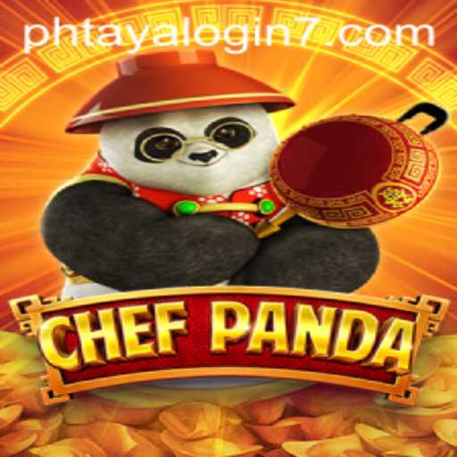 Dive into the Culinary World of ChefPanda: A New Gaming Experience