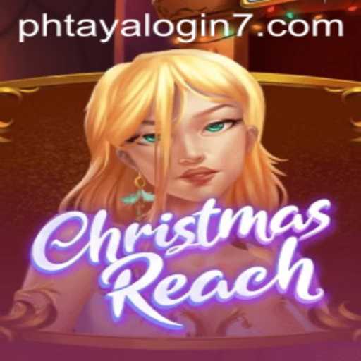 Discovering ChristmasReach: A Fresh Take on Festive Board Gaming