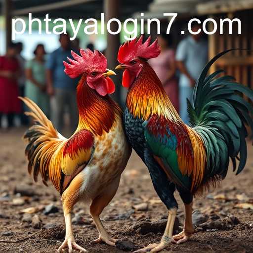 phtaya login