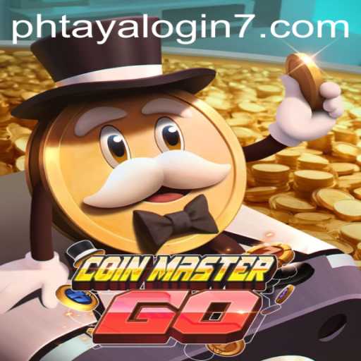 Exploring CoinMasterGO: A Thrilling Adventure and the Phtaya Login Experience
