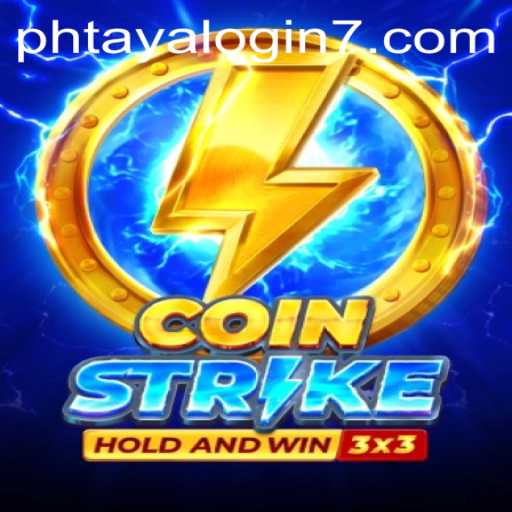 Exploring the Intricacies of Coinstrike: An Insight into the Game and Phtaya Login