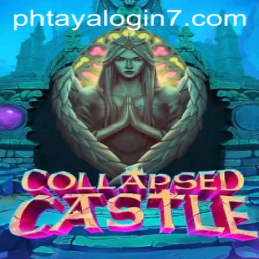 Exploring CollapsedCastle: A Dive into the Latest Gaming Phenomenon