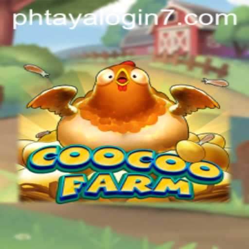 Exploring the World of CooCooFarm: An Engaging Gaming Experience