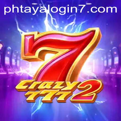 Exploring Crazy7772: A Comprehensive Guide