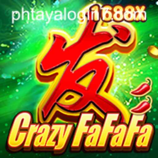 Unveiling the World of CrazyFaFaFa: A Deep Dive into the Gameplay and Experience