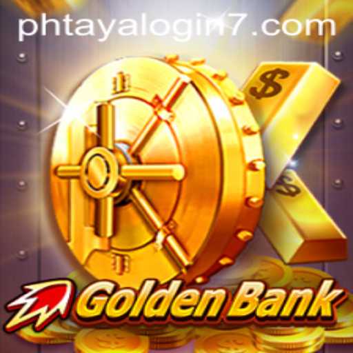 Discover the Thrills of CrazyGoldenBank: An Engaging Gaming Experience