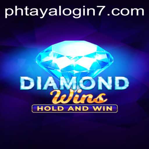 Discover the Exciting World of DiamondWins: Rules, Gameplay, and More