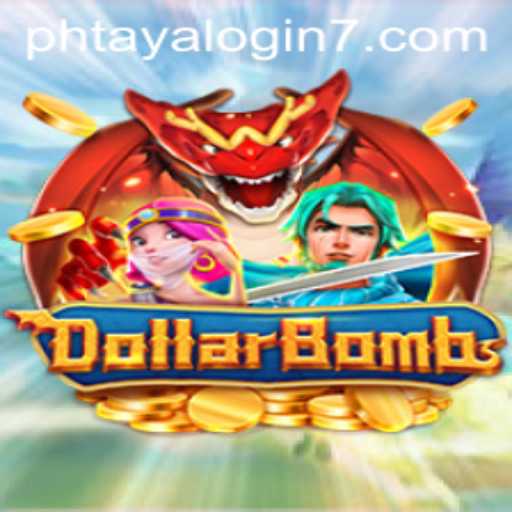 Unveiling the World of DollarBombs: An Exciting New Gaming Experience