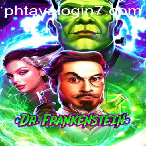 The Enigmatic World of DrFrankenstein: Unraveling Mystery and Adventure in Gaming