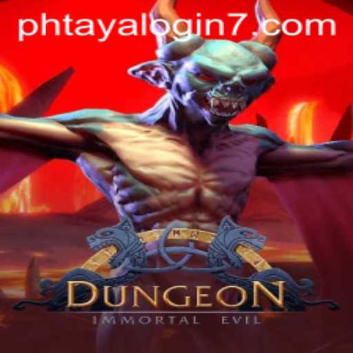 Unveiling the World of Dungeon: A Comprehensive Guide to the Game and the Phtaya Login Feature