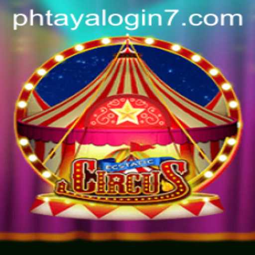 EcstaticCircus: The Game Redefining Virtual Entertainment