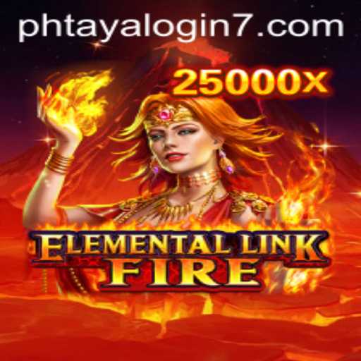 Exploring the Exciting World of ElementalLinkFire