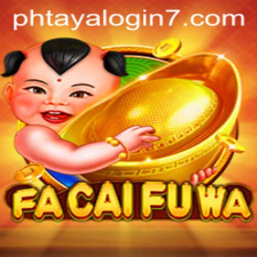 Unlocking the Mysteries of FaCaiFuWa