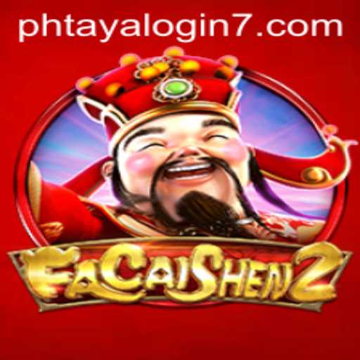 Unveiling FaCaiShen2: A Modern Gaming Marvel with a Unique Twist