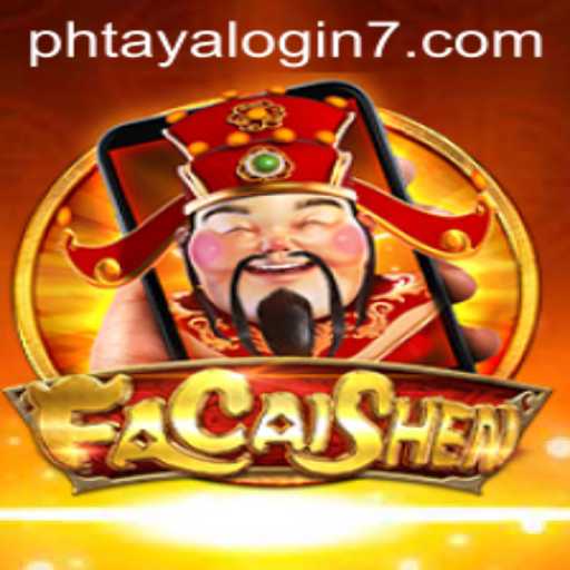 Exploring the Enchantment of FaCaiShenM and Navigating phtaya login