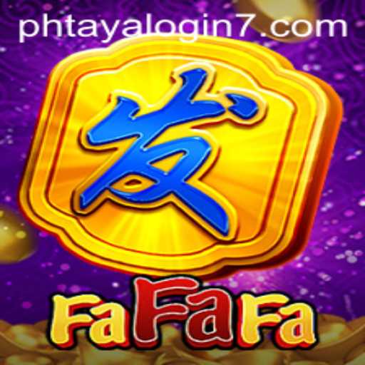 Exploring the Thrills of FaFaFa: A Guide to Mastering the Game