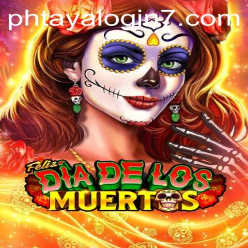 Exploring FelizDiadelos: A New Gaming Adventure with Phtaya Login Features