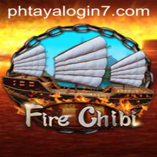 The Vibrant World of FireChibi: Discover, Login, and Play