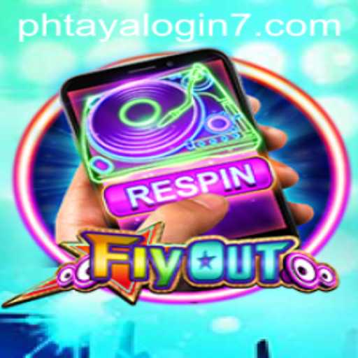 Unveiling FlyOut: A Thrilling Adventure Awaits