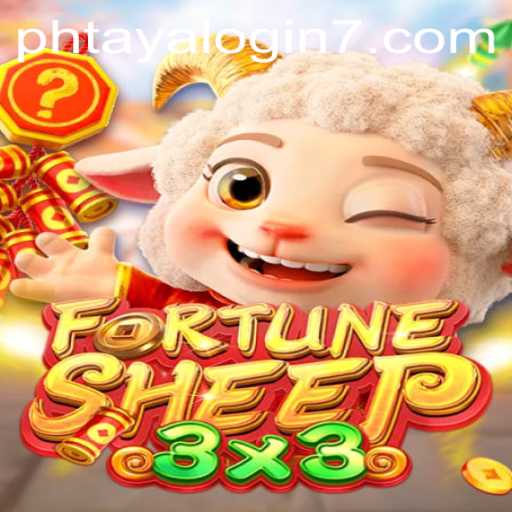 Exploring FortuneSheep and Its Unique Phtaya Login Feature