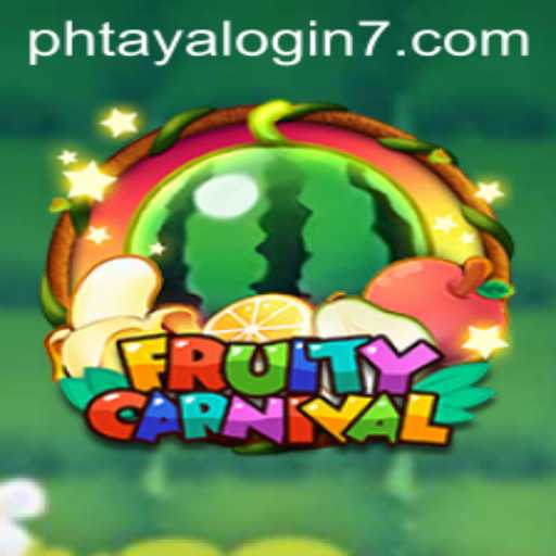 Explore the Exciting World of FruityCarnival with Phtaya Login