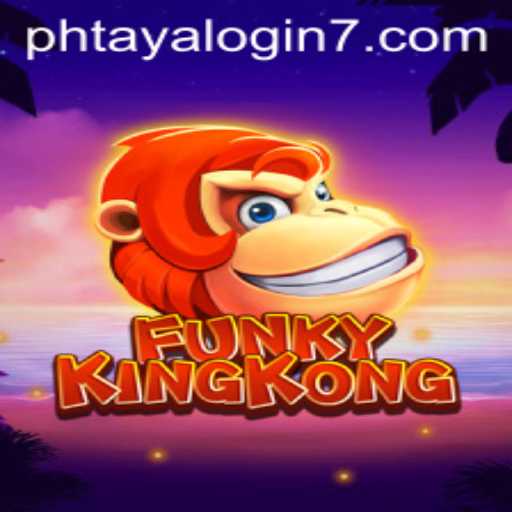 Exploring FunkyKingKong: A Dive into the Jungle of Excitement