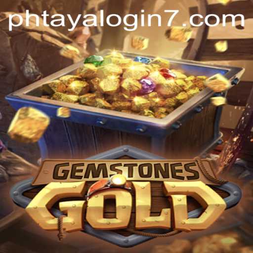 Discover the Exciting World of GemstonesGold: A New Adventure Awaits with Phtaya Login