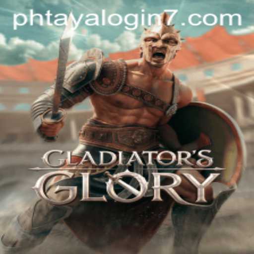 GladiatorsGlory: Discover the Epic World of Battle and Strategy