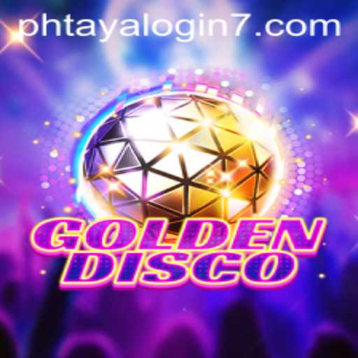 Dive into the Exciting World of GoldenDisco: A Comprehensive Guide