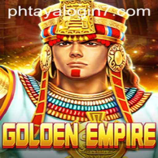 GoldenEmpire: Navigating Adventures and Strategies in the Ultimate Gaming Realm
