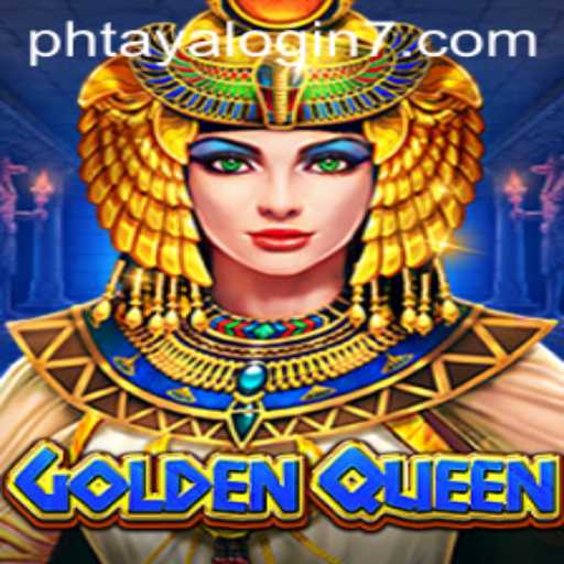 Discover the Exciting World of GoldenQueen: A Comprehensive Guide to Gameplay and Strategies