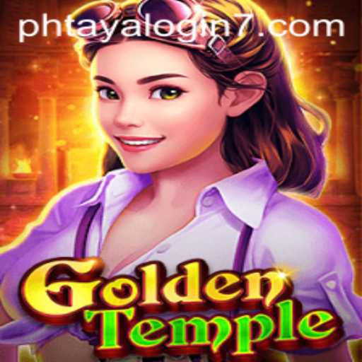 Discover the Enchantment of GoldenTemple: A Mystical Gaming Journey