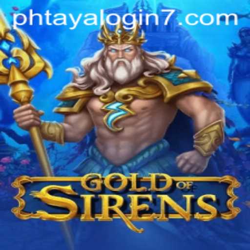 Exploring GoldofSirens - A New Adventure Awaits