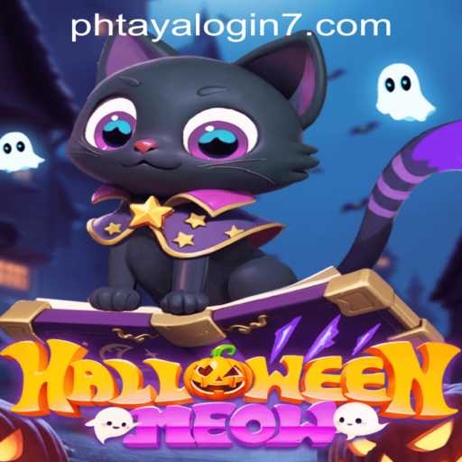 Exploring the Mysterious World of HalloweenMeow: A Deep Dive into Gameplay and Rules