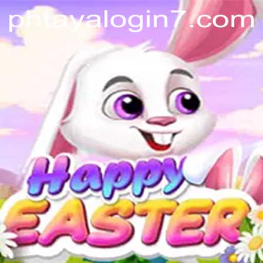 Discover the Joy of Gaming with HappyEaster: A Unique Experience