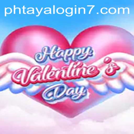Experience Love and Adventure with HappyValentinesDay