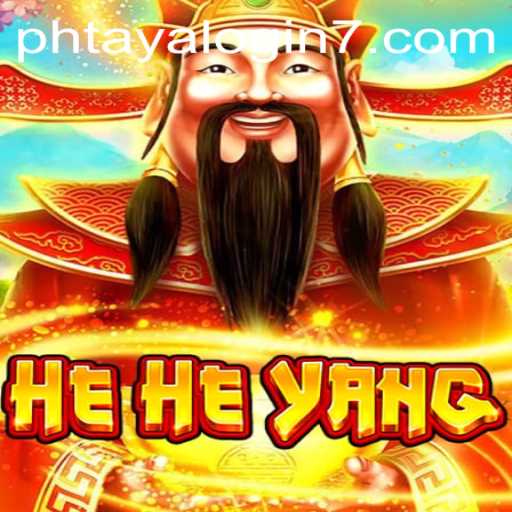 Unveiling the Mystical World of HeHeYang: A Deep Dive into Gameplay and Mechanics