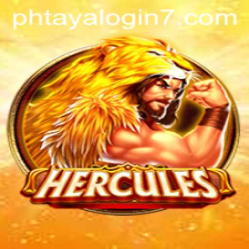 Hercules: Exploring the Legendary Quest