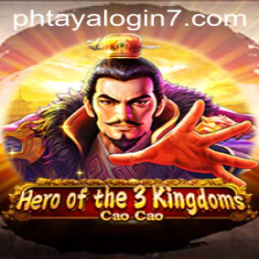 Unveiling Heroofthe3KingdomsCaoCao: A Unique Blend of Strategy and Adventure