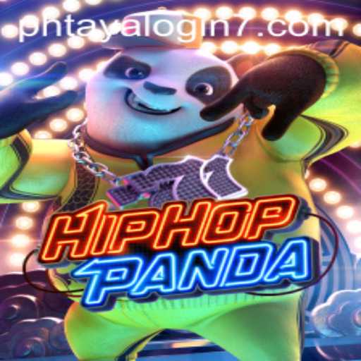 HipHopPanda: An In-Depth Look at this Exciting Game