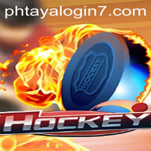 Understanding the Game of Hockey and the Role of Phtaya Login in Modern Access