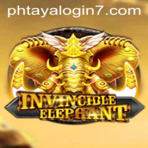 InvincibleElephant: A Comprehensive Guide to Playing and Mastering the Game
