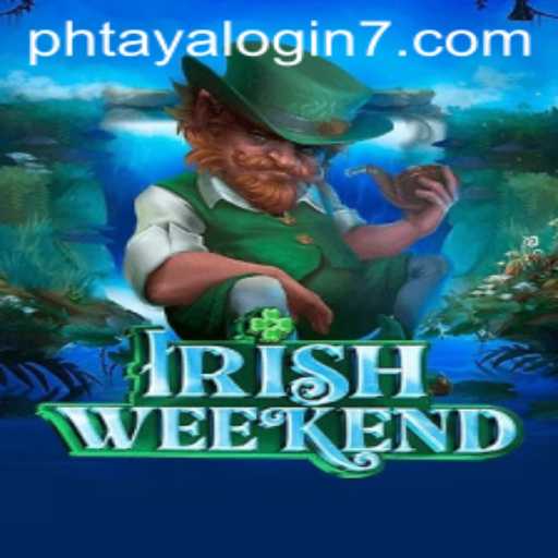 Exploring the World of IrishWeekend: A Thrilling Adventure Awaits